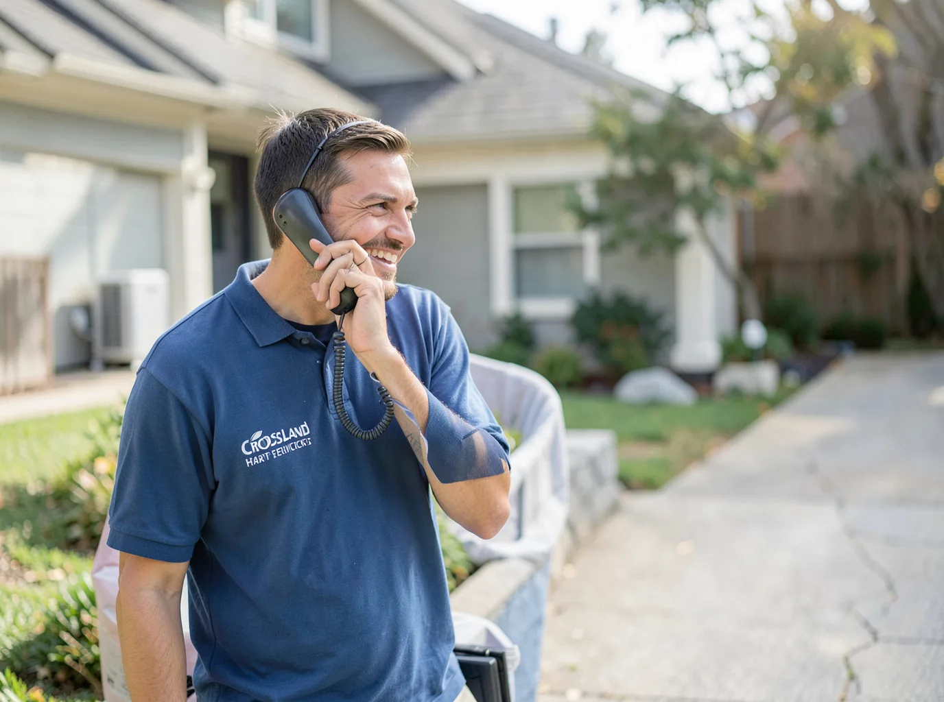 Heat Pump Installation Gosnell, AR FAQs